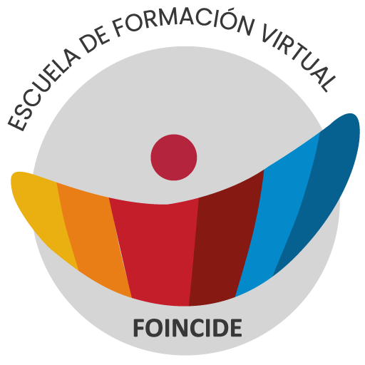 Escuela virtual Foincide